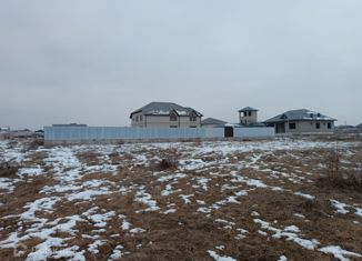 Участок на продажу, 12 сот., Чегем, улица имени М.Т. Пшенокова