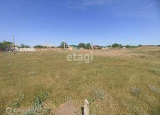 Продаю участок, 130 сот., Ореховское сельское поселение