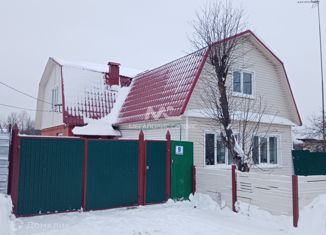 Продается дом, 147 м2, деревня Гридино, деревня Гридино, 9
