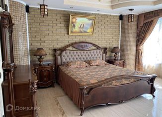 Продается таунхаус, 290 м2, посёлок городского типа Кореиз, Южная улица