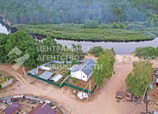 Продается дом, 75 м2, Заборьевское сельское поселение