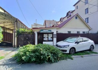 Продажа дома, 70 м2, Краснодарский край, Терская улица, 156