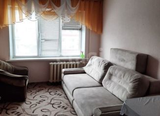 Сдача в аренду двухкомнатной квартиры, 44 м2, Тюменская область, улица Маяковского, 39