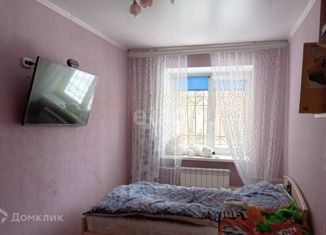 Сдача в аренду 2-комнатной квартиры, 42 м2, Омская область, Магистральная улица, 55