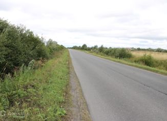 Продаю участок, 78 сот., деревня Кырласово, деревня Кырласово, 1