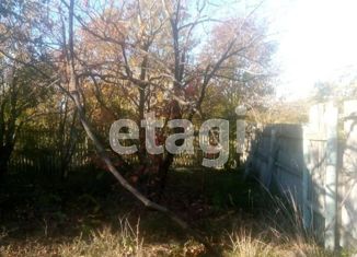 Продается участок, 4 сот., СТ Южанка