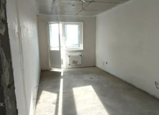 Продаю 2-ком. квартиру, 71.4 м2, Анапа, ЖК Приоритет, улица Омелькова, 93