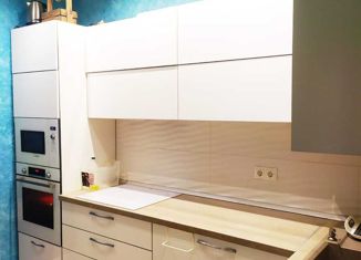 Продаю 2-комнатную квартиру, 59 м2, Санкт-Петербург, Среднерогатская улица, 9, метро Звёздная