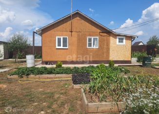Продается дом, 50 м2, территория Аргуново-2