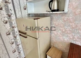 Сдается в аренду комната, 50 м2, Ярославль, улица Победы, 34