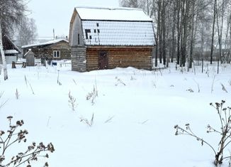 Продаю участок, 7 сот., село Княжево, Комсомольская улица