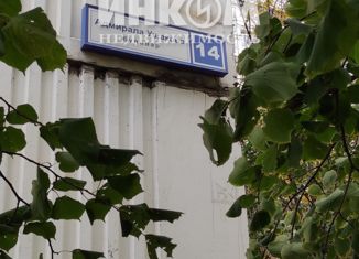 Продается 3-ком. квартира, 76.8 м2, Москва, бульвар Адмирала Ушакова, 14, бульвар Адмирала Ушакова