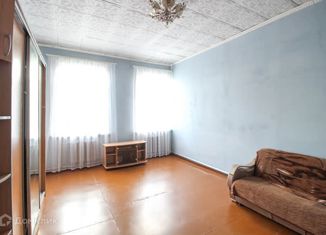 Продам двухкомнатную квартиру, 78 м2, Барнаул, Озёрная улица, 17, Центральный район