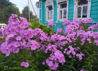 Продается дом, 49.4 м2, деревня Андреевское, улица Мира, 3