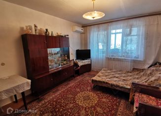 Продаю 2-комнатную квартиру, 47.2 м2, Волгоградская область, улица Германа Титова, 60