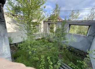 Продаю дом, 10 м2, СТ Рябинушка, 12-я улица, 473