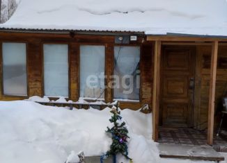 Продам дом, 24 м2, СНТ Лесная сказка, 16-я улица