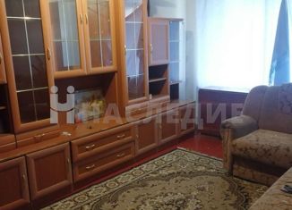Продажа 1-комнатной квартиры, 30 м2, Серов, улица Каляева, 51