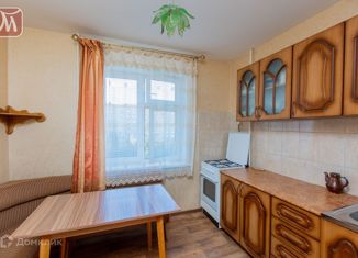 Продаю 1-ком. квартиру, 32.95 м2, Оренбург, улица Терешковой, 249