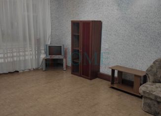 2-комнатная квартира в аренду, 56 м2, Новосибирск, улица Иванова, 28, Советский район