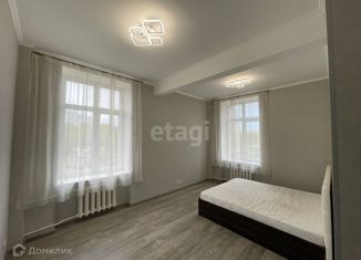 Сдается в аренду 1-комнатная квартира, 42.4 м2, Москва, улица Говорова, 8к1, улица Говорова