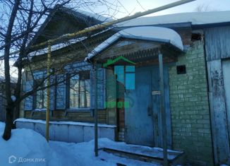 Продам дом, 120 м2, Самарская область, Гидростройная улица
