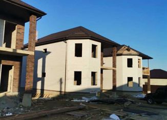 Продаю дом, 135 м2, село Гай-Кодзор