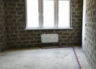 Продаю квартиру студию, 23.7 м2, село Краевско-Армянское, Измайловская улица, 20