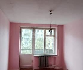 2-комнатная квартира на продажу, 40 м2, Москва, Аргуновская улица, 6к1, Аргуновская улица