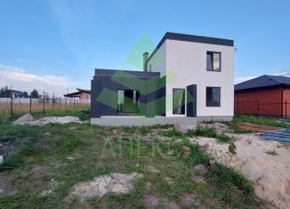 Продаю дом, 171.9 м2, Воронежская область, улица Подполковника Мыльникова, 36