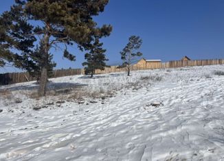 Продается земельный участок, 12 сот., садовые участки Багульник