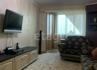 Продается 3-ком. квартира, 71 м2, Лермонтов, улица Волкова, 9