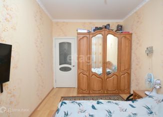 Двухкомнатная квартира на продажу, 55 м2, Якутск, улица Хабарова, 19/4, Губинский округ