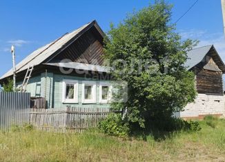 Продаю дом, 28 м2, село Пугачево, 4-я Рабочая улица, 5