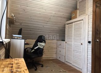 Продается дом, 80 м2, посёлок городского типа Редкино