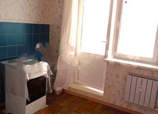 Продам 1-комнатную квартиру, 35 м2, Уфа, ЖК Новая Дёма, улица Мечтателей, 11