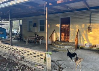 Продается дом, 70 м2, станица Убинская, Партизанская улица, 5