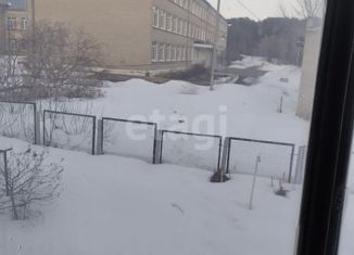 Продажа 2-ком. квартиры, 48.7 м2, село Кичигино, улица Крылова, 20