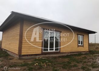 Продам дом, 1103 м2, деревня Каменное