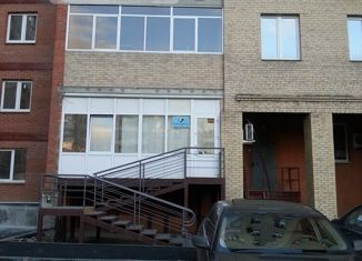 Офис на продажу, 60 м2, Челябинск, улица Вострецова, 7