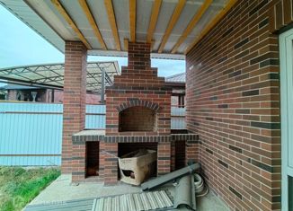 Дом на продажу, 120 м2, Ростовская область, Краснодарская улица, 117