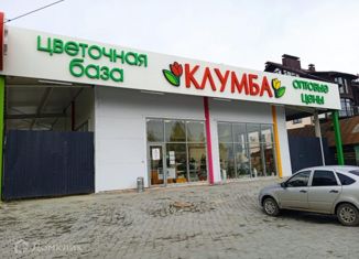 Продаю офис, 205 м2, Нижнекамск, проспект Химиков, 59А