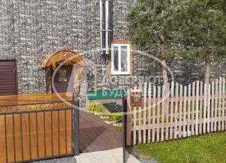 Продаю дом, 76.5 м2, рабочий поселок Сараны, улица Карла Маркса, 1