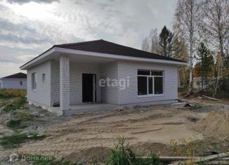 Продам дом, 90 м2, Тюменская область