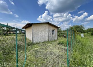 Продается дом, 25 м2, садовое товарищество Союз