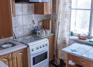 2-комнатная квартира на продажу, 62 м2, Пушкин, Кадетский бульвар, 16/16