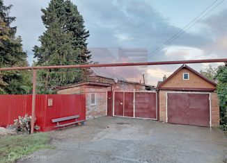 Продается дом, 73.8 м2, хутор Некрасова Балка, Светлая улица, 39
