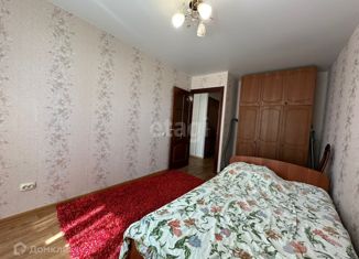 Сдам в аренду 1-комнатную квартиру, 32.6 м2, Владивосток, улица Черняховского, 5В, ЖК Молодёжный