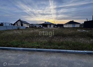 Продам участок, 6.7 сот., село Айша, улица Надежды