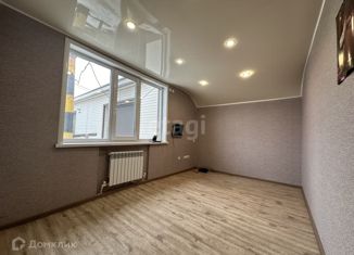 Продается дом, 96.8 м2, поселок городского типа Пионерский, улица Ожиганова, 10